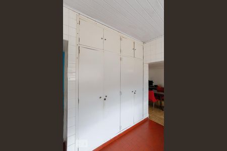 Casa à venda com 421m², 3 quartos e 8 vagas Casa à venda com 421m², 3 quartos e 8 vagasCozinha