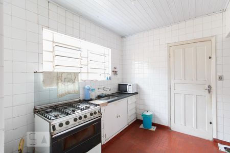 Casa à venda com 421m², 3 quartos e 8 vagas Casa à venda com 421m², 3 quartos e 8 vagasCozinha