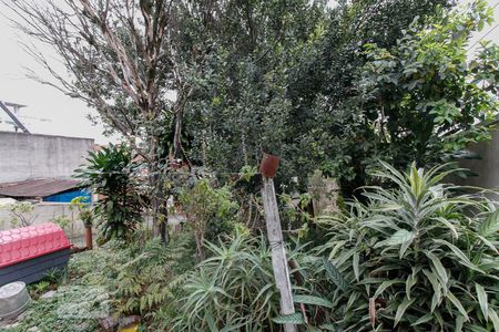 Casa à venda com 421m², 3 quartos e 8 vagas Casa à venda com 421m², 3 quartos e 8 vagasQuintal