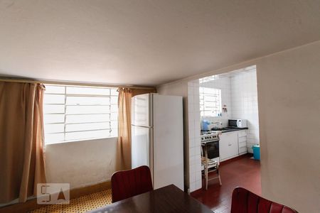 Casa à venda com 421m², 3 quartos e 8 vagas Casa à venda com 421m², 3 quartos e 8 vagasCopa