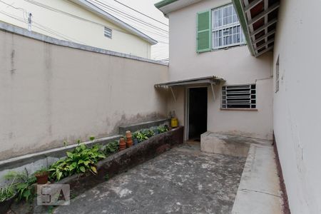 Casa à venda com 421m², 3 quartos e 8 vagas Casa à venda com 421m², 3 quartos e 8 vagasQuintal