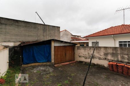Casa à venda com 421m², 3 quartos e 8 vagas Casa à venda com 421m², 3 quartos e 8 vagasQuintal
