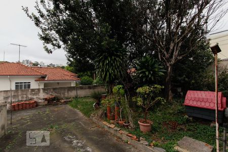 Casa à venda com 421m², 3 quartos e 8 vagas Casa à venda com 421m², 3 quartos e 8 vagasQuintal