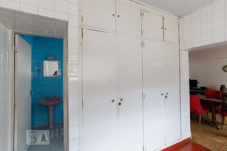 Casa à venda com 421m², 3 quartos e 8 vagas Casa à venda com 421m², 3 quartos e 8 vagasCozinha