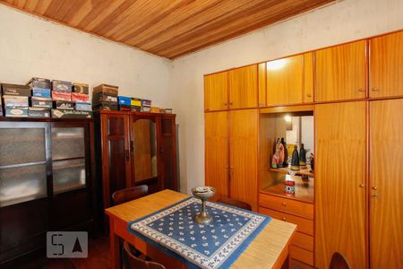 Casa à venda com 421m², 3 quartos e 8 vagas Casa à venda com 421m², 3 quartos e 8 vagasQuarto 3