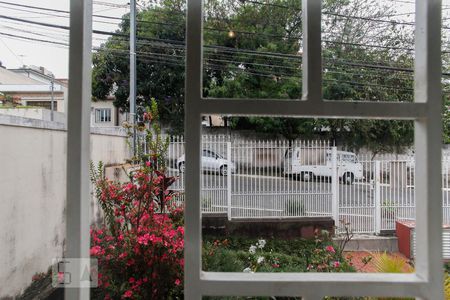 Casa à venda com 421m², 3 quartos e 8 vagas Casa à venda com 421m², 3 quartos e 8 vagasVista do Quarto 3