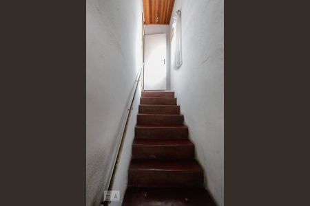 Casa à venda com 421m², 3 quartos e 8 vagas Casa à venda com 421m², 3 quartos e 8 vagasAcesso a cozinha