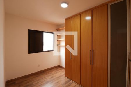 Quarto 1 de apartamento para alugar com 2 quartos, 58m² em Vila Aurora (zona Norte), São Paulo