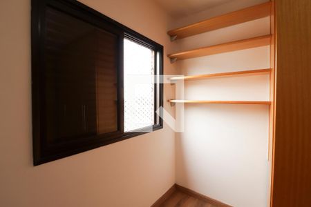Quarto 1 de apartamento para alugar com 2 quartos, 58m² em Vila Aurora (zona Norte), São Paulo