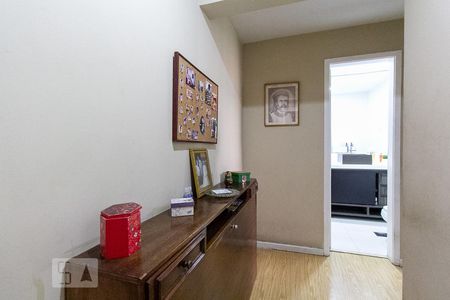 Apartamento à venda com 156m², 3 quartos e 1 vaga Apartamento à venda com 156m², 3 quartos e 1 vagaSuite