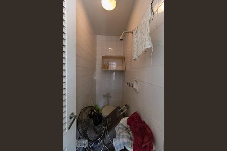 Apartamento à venda com 156m², 3 quartos e 1 vaga