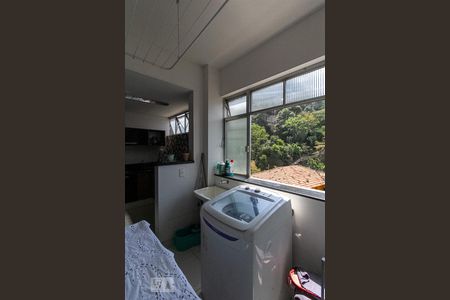 Apartamento à venda com 156m², 3 quartos e 1 vaga