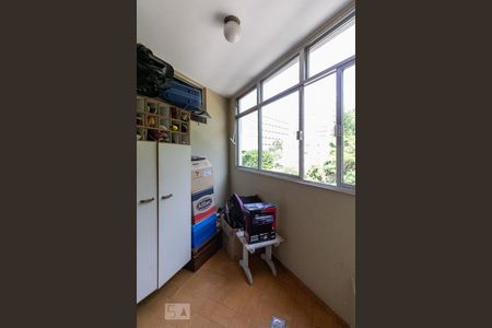 Apartamento à venda com 156m², 3 quartos e 1 vaga Apartamento à venda com 156m², 3 quartos e 1 vagaQuarto 1