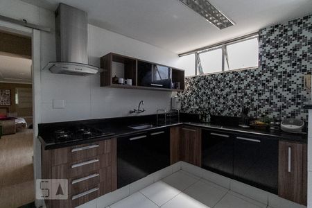 Apartamento à venda com 156m², 3 quartos e 1 vaga