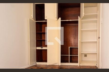 Quarto 1 de apartamento para alugar com 2 quartos, 82m² em Jardim Botânico, Porto Alegre