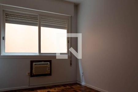 Quarto 1 de apartamento para alugar com 2 quartos, 82m² em Jardim Botânico, Porto Alegre