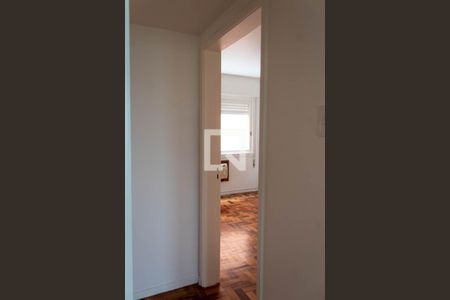 Quarto 1 de apartamento para alugar com 2 quartos, 82m² em Jardim Botânico, Porto Alegre
