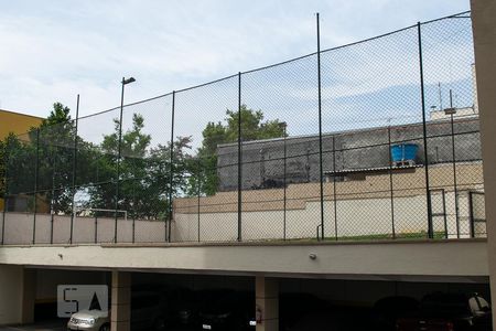 Apartamento à venda com 52m², 2 quartos e 1 vaga Apartamento à venda com 52m², 2 quartos e 1 vagaQUADRA