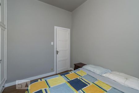 Apartamento à venda com 82m², 3 quartos e sem vaga Apartamento à venda com 82m², 3 quartos e sem vagaQuarto 3