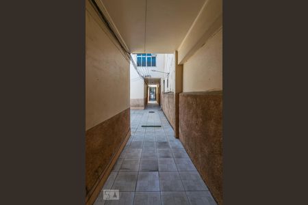 Apartamento à venda com 82m², 3 quartos e sem vaga Apartamento à venda com 82m², 3 quartos e sem vagaÁrea comum - Corredor de acesso