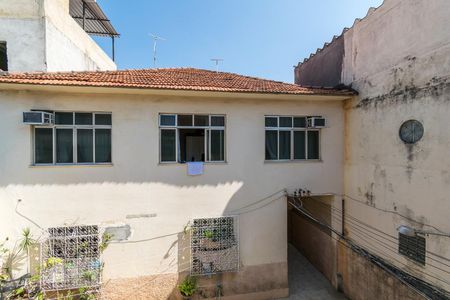 Apartamento à venda com 82m², 3 quartos e sem vaga Apartamento à venda com 82m², 3 quartos e sem vagaVista do Quarto 2