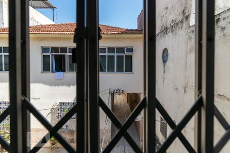 Apartamento à venda com 82m², 3 quartos e sem vaga Apartamento à venda com 82m², 3 quartos e sem vagaVista do Quarto 3