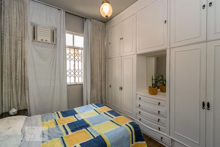 Apartamento à venda com 82m², 3 quartos e sem vaga Apartamento à venda com 82m², 3 quartos e sem vagaQuarto 3