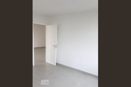 Studio de kitnet/studio para alugar com 1 quarto, 50m² em Sumarezinho, São Paulo