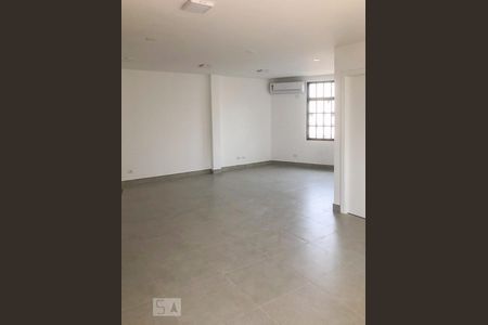 Studio de kitnet/studio para alugar com 1 quarto, 50m² em Sumarezinho, São Paulo