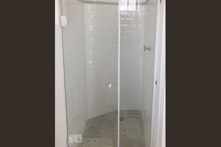 Studio de kitnet/studio para alugar com 1 quarto, 50m² em Sumarezinho, São Paulo