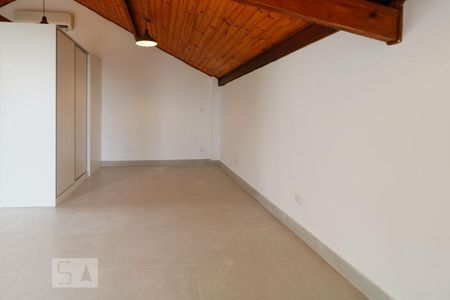 Studio de apartamento para alugar com 1 quarto, 50m² em Sumarezinho, São Paulo