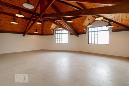 Studio de apartamento para alugar com 1 quarto, 50m² em Sumarezinho, São Paulo