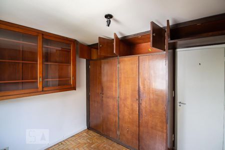 Apartamento à venda com 113m², 3 quartos e 1 vaga Apartamento à venda com 113m², 3 quartos e 1 vagaQuarto 1