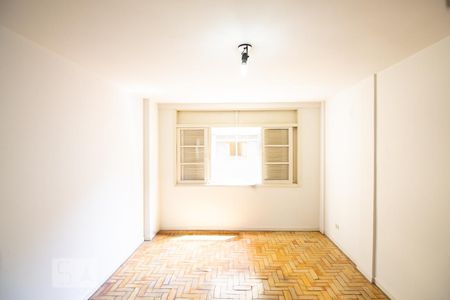 Apartamento à venda com 113m², 3 quartos e 1 vaga Apartamento à venda com 113m², 3 quartos e 1 vagaQuarto 3