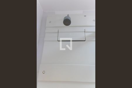 Apartamento à venda com 70m², 2 quartos e 1 vaga Apartamento à venda com 70m², 2 quartos e 1 vagaBanheiro da Suíte