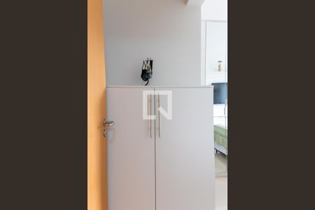 Apartamento à venda com 70m², 2 quartos e 1 vaga Apartamento à venda com 70m², 2 quartos e 1 vagaQuarto - Suite