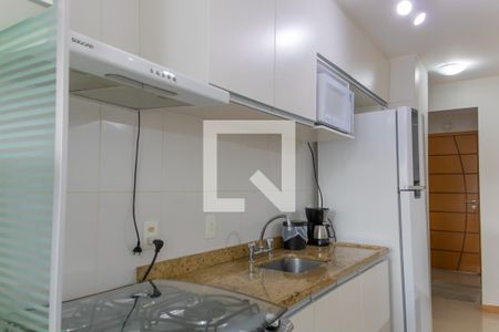 Apartamento à venda com 70m², 2 quartos e 1 vaga Apartamento à venda com 70m², 2 quartos e 1 vagaCozinha
