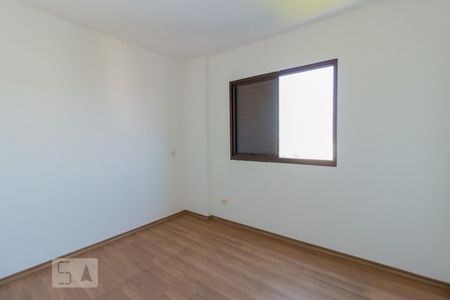 Apartamento para alugar com 90m², 3 quartos e 2 vagas Apartamento para alugar com 90m², 3 quartos e 2 vagasQuarto 2