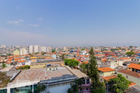 Apartamento para alugar com 90m², 3 quartos e 2 vagas Apartamento para alugar com 90m², 3 quartos e 2 vagasVista