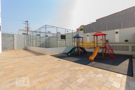 Apartamento para alugar com 90m², 3 quartos e 2 vagas Apartamento para alugar com 90m², 3 quartos e 2 vagasÁrea comum