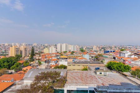 Apartamento para alugar com 90m², 3 quartos e 2 vagas Apartamento para alugar com 90m², 3 quartos e 2 vagasVista