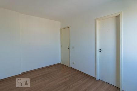 Apartamento para alugar com 90m², 3 quartos e 2 vagas Apartamento para alugar com 90m², 3 quartos e 2 vagasSuíte
