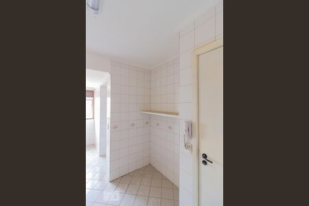 Apartamento para alugar com 90m², 3 quartos e 2 vagas Apartamento para alugar com 90m², 3 quartos e 2 vagasCozinha