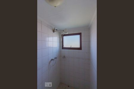 Apartamento para alugar com 90m², 3 quartos e 2 vagas Apartamento para alugar com 90m², 3 quartos e 2 vagasBanheiro da Suíte