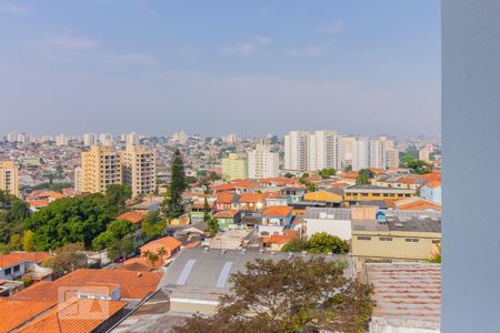 Apartamento para alugar com 90m², 3 quartos e 2 vagas Apartamento para alugar com 90m², 3 quartos e 2 vagasVista