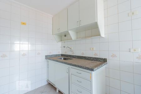 Apartamento para alugar com 90m², 3 quartos e 2 vagas Apartamento para alugar com 90m², 3 quartos e 2 vagasCozinha