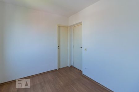Apartamento para alugar com 90m², 3 quartos e 2 vagas Apartamento para alugar com 90m², 3 quartos e 2 vagasQuarto 2