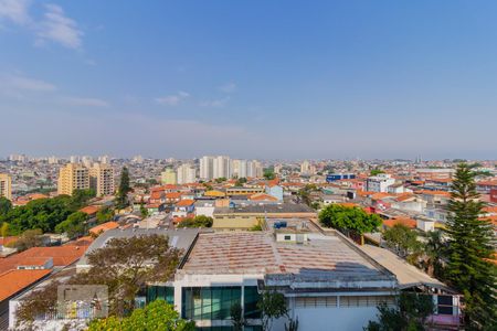 Apartamento para alugar com 90m², 3 quartos e 2 vagas Apartamento para alugar com 90m², 3 quartos e 2 vagasVista
