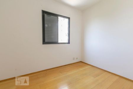 Quarto 2 de apartamento à venda com 2 quartos, 52m² em Lauzane Paulista, São Paulo