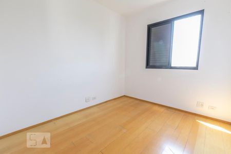Quarto 1 de apartamento à venda com 2 quartos, 52m² em Lauzane Paulista, São Paulo